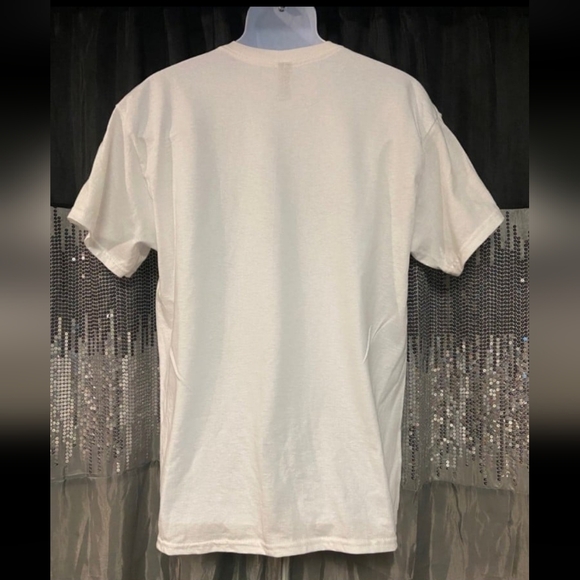 New kids on the block shirt - Picture 3 of 3